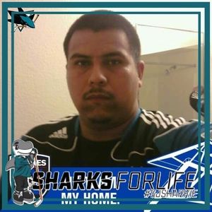 Meet your Posher, Humberto